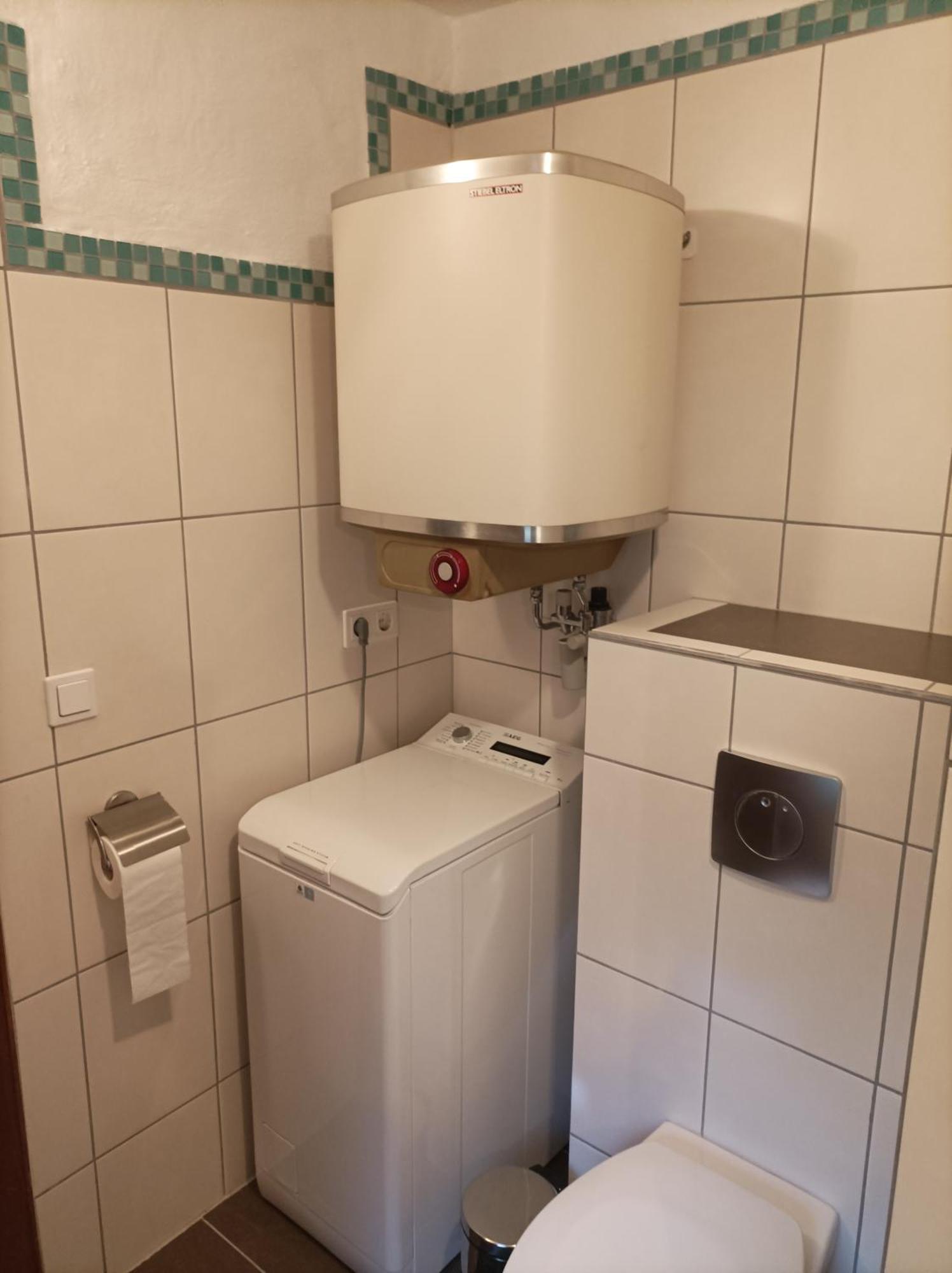 Burgberg Schoellnstein