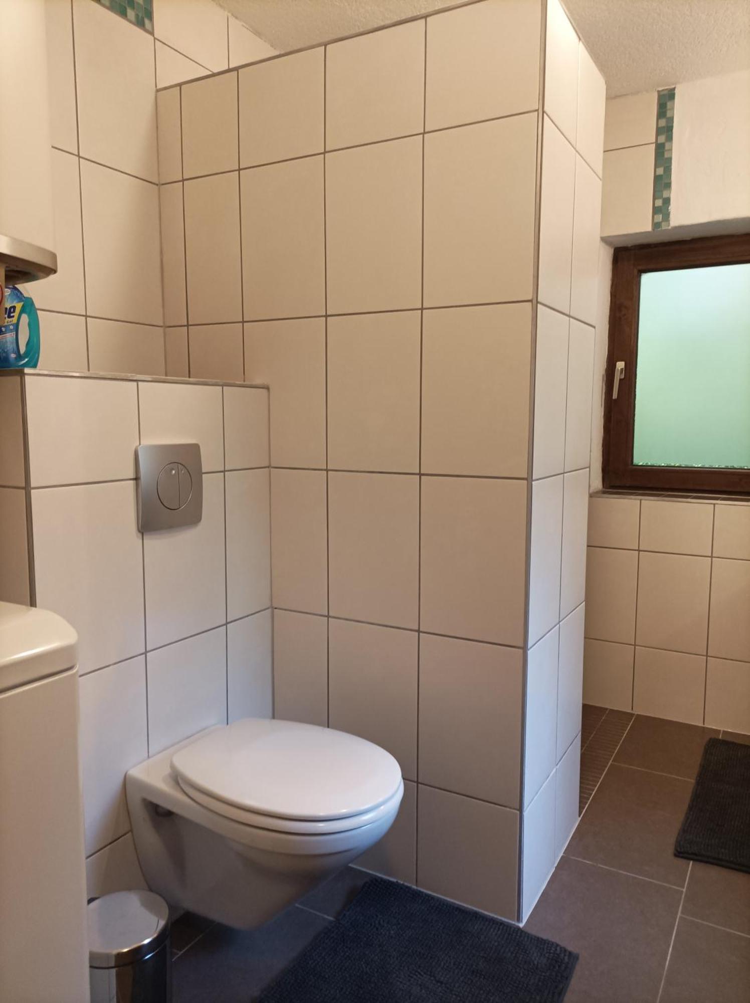 Holiday home Burgberg Schoellnstein Iggensbach